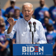 Illustration for article titled Joe Biden Has Learned Nothing